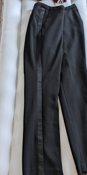 SOLD - Picture 2 of 5